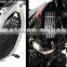 EEC 50cc/125cc/250cc dirt bike/Euro3 dirt bike/LED light bike(TKD250-36A)