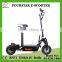 Hot Sale Fashionable 800w CE and EN71 approved Electric Scooter