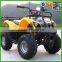 cheap chinese atv (SHATV-010)