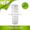 LightHouse DryNet 75cm (30") Dry Netg Rack Hydroponics Grow Tent Dryin6 Layers