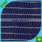 apple tree hail guard net for agriculture with competitive price