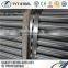 Hot selling tube stainless steel price with low price