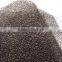 filter foam for air,oil and water,air filter foam