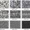 filter foam for air,oil and water,foam air filter material