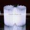 Fashionable Led Book Light, Book Lamp