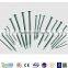 BWG6-20 bright common nail for construction and wooden cases