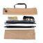Portable Outdoor Shower Bath Changing Fitting Room Tent Shelter Camping Beach Privacy Toilet