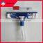 Duble Usage Magic Window Cleaner With Rubber Stirp