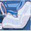 Interior Protection Automotive Steering Wheel Cover