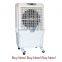 Top Quality Air Cooler With Three Speed