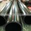 Large Diameter Polyethylene Pipe