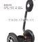 Leadway Off-road Child Scooterscooter Air Wheel Scooter RM02D-D43