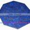 Best Modern TABLE TOPS LAPIS LAZULI HANDICRAFTS