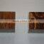 GOOD SALE Top Quality Cheap Price CUBES ONYX HANDICRAFTS