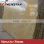 Newstar honed and polished marble stone tiles jerusalem limestone