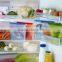 silicone food freezer bag,Food Seal Freshness Protection Bag