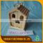 Art Minds Decorative Wooden Bird House