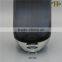 Factory Price Colored Glass Vases