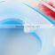 Pet New Product Interactive Cat Toys