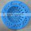 Silicone Drain Traps/Hair Catcher/Drain Cover