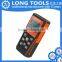 Professional accurately handheld Digital hunting range finder