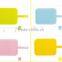 Wholsale Heat Resistant Silicone Pad