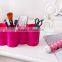 Multi-Function Kitchen&Sundries Plastic Storage box