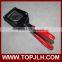 cheap price wholesale 2"x2" Hand-held photo cutter photo paper cutter