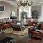 2016newest Design Living Room Furniture Sets 108