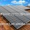 BESTSUN BFS-3000W perlight solar energy system solar panels system off grid solar system 3kw