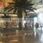 brand name artificial date palm tree fiberglass tree sale fake tree indoor decoration