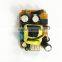 3.3 V600mA Isolating Switch Power Supply