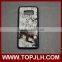 Hot selling TPU phone case for Samsung S8