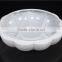 factory price custom plastic wholesale cheap lamp shade