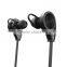RQ8 Bluetooth headset, mini bluetooth earphone, wireless bluetooth headphone