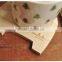 Wooden Cup Mat for Sale