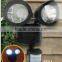 solar emergency garden light/led street light solar