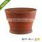 Biodegradable and Recyclable Garden urns - GreenShip