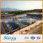 HDPE Plastic Geomembrane for construction for Water Storage