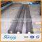 Woven Filter Fabric