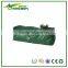 High-strength plastic tree storage bags at a low price