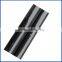 High Strength Carbon Fiber Telescopic Tube