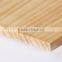 finger joint pine wood boards for sale