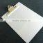 Mountain Clip A4 MDF Clipboard