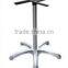 Cast Iron Table Base/table legs/furniture legs