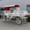 BISINI cinderella carriage royal horse carriage(BG11-M087)