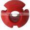 EVA foam toys for dog Pet pet accessory