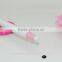 Wax Rhinestone Picker Pencil for Nail art Kits