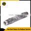 Emergency Camping Equipment Hand Tools