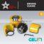 4012 4014 4016 Duplex Roller Driving Chain Coupling Chains